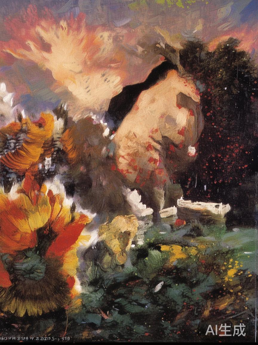 微信视频号里面的眼睛-微信视频号眼彩揭秘缩略图