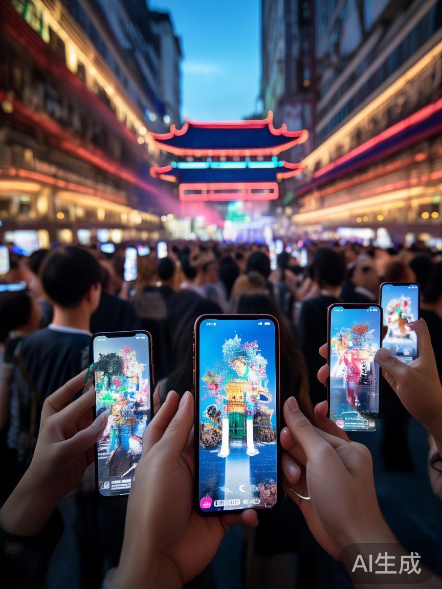 微信视频号交易-微信视频号交易如何盈利？缩略图