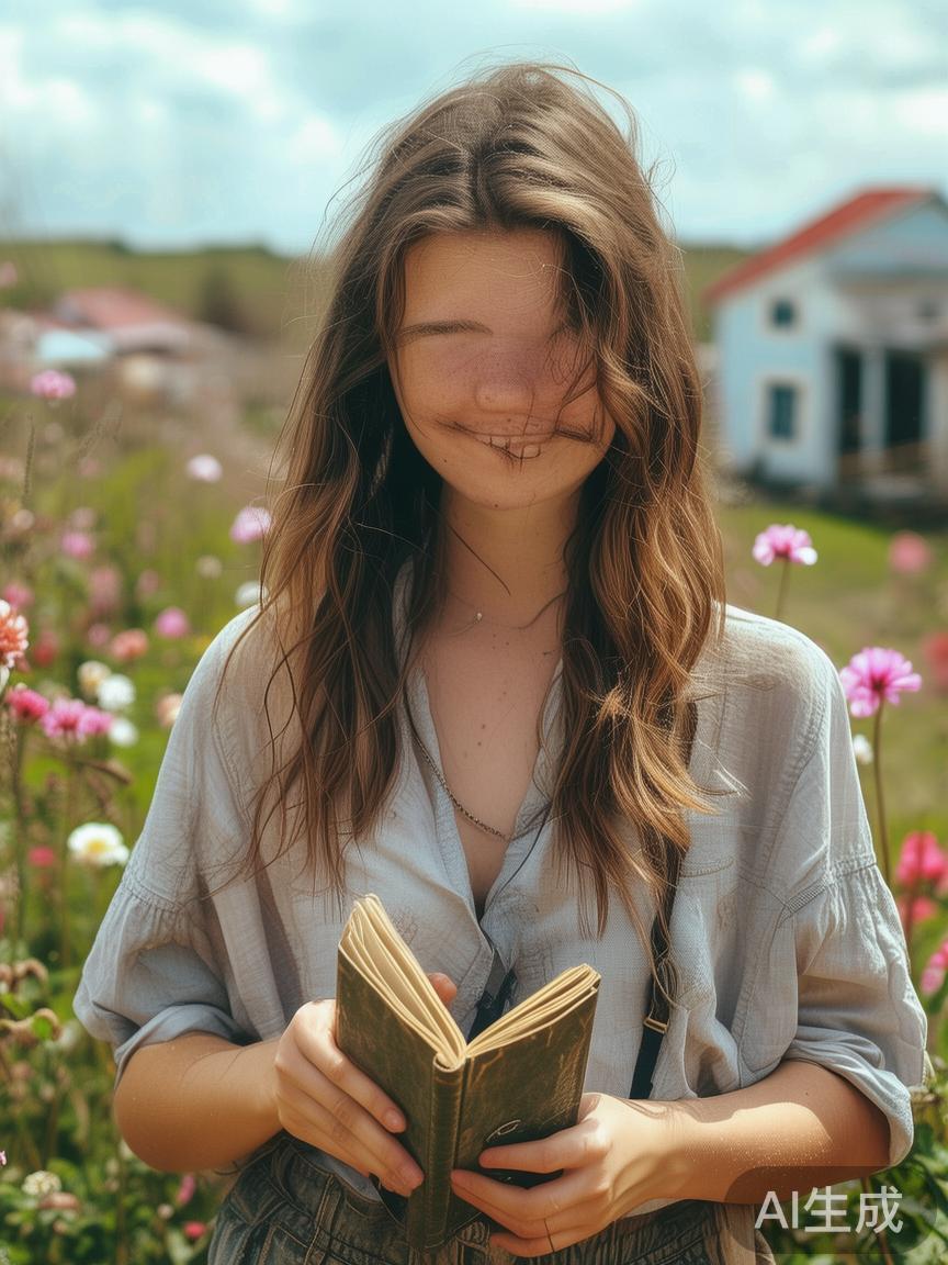 如何关闭视频号-关闭视频号方法指南缩略图