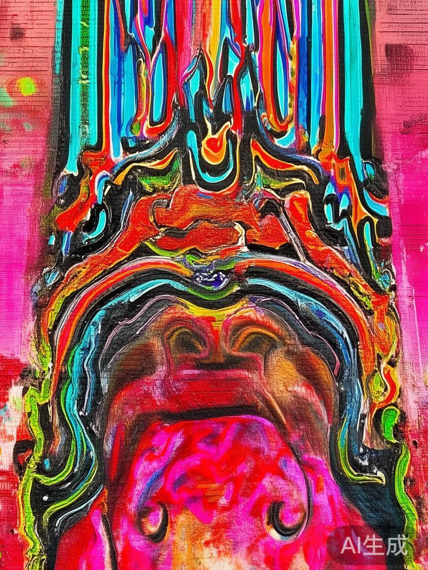 快手粉丝怎么获得-快手增粉技巧？缩略图