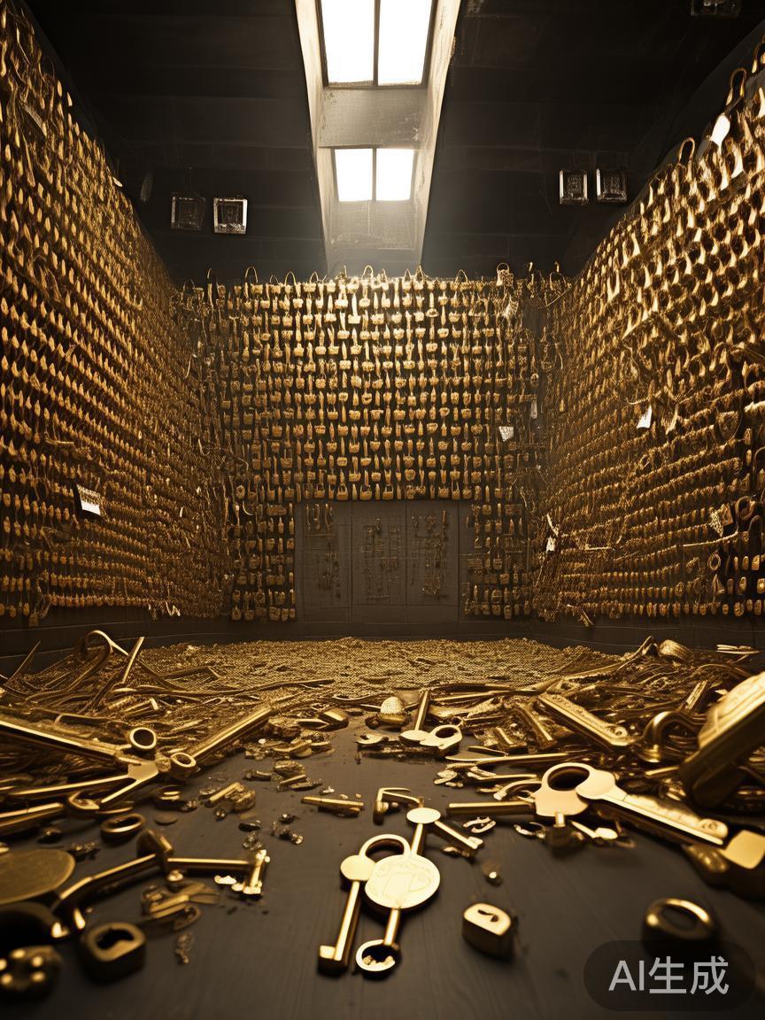 快手十万粉丝怎么赚钱-快手十万粉丝变现攻略缩略图