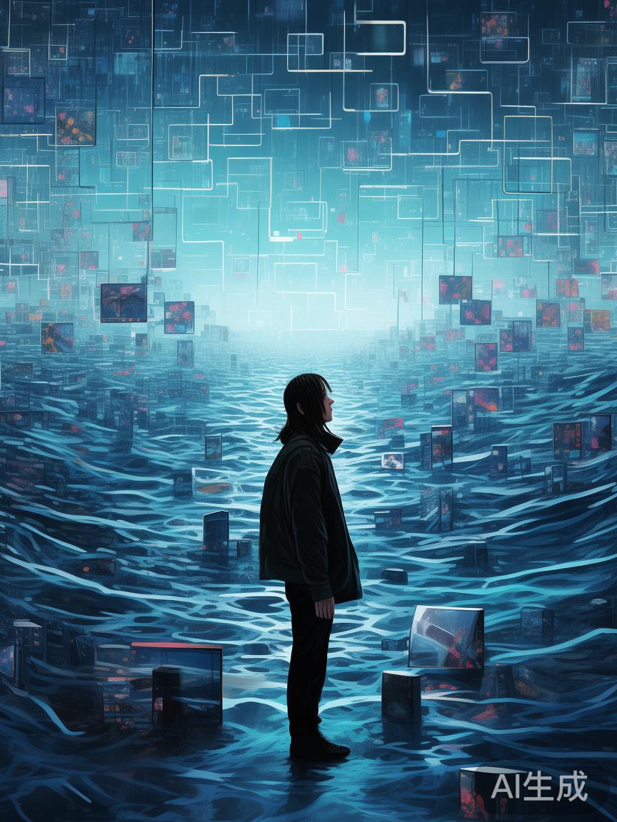 快手为什么没粉丝-快手粉丝为何寥寥无几？缩略图