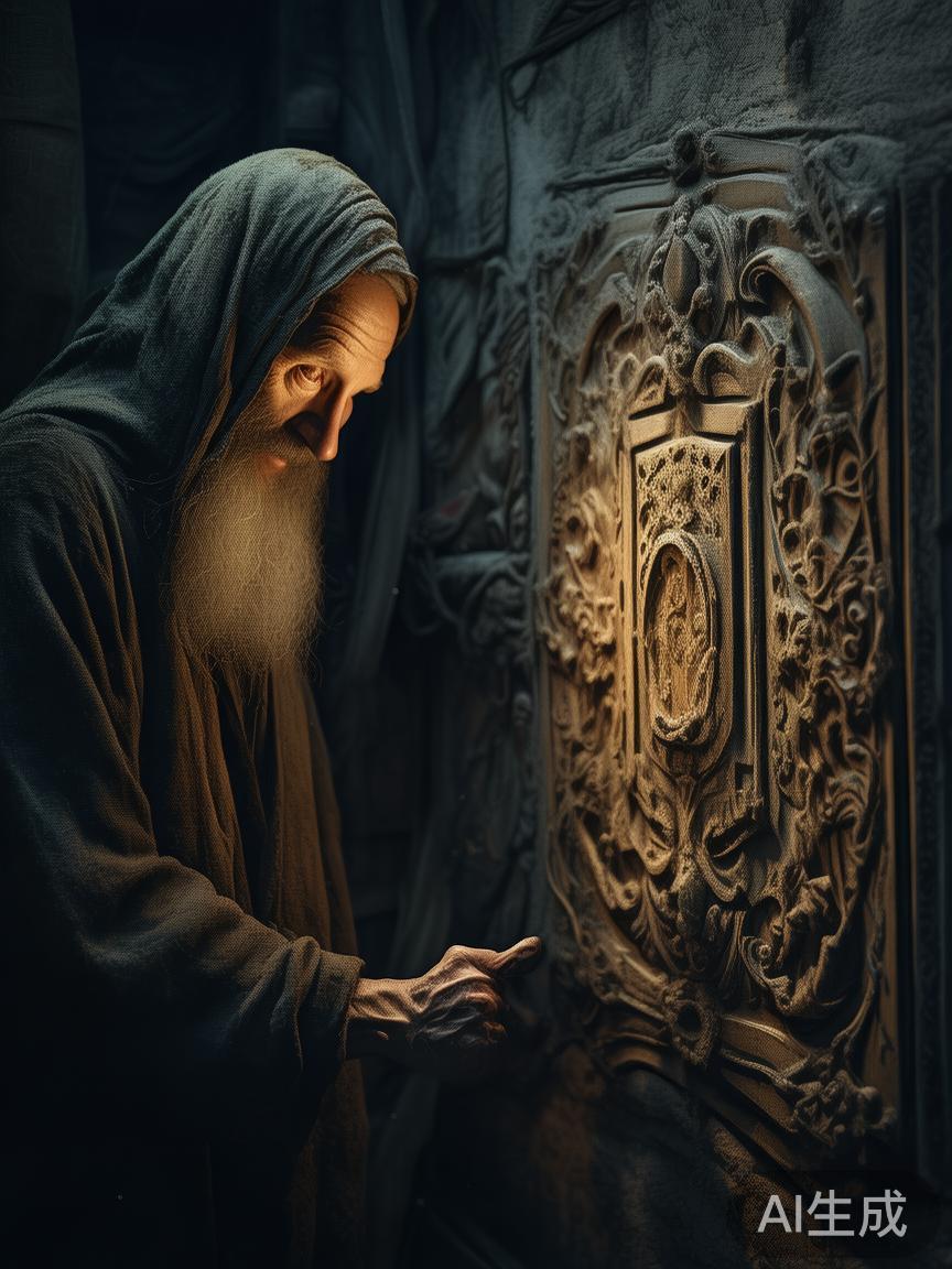 快手粉丝加热怎么关闭-快手粉丝加热关闭方法缩略图