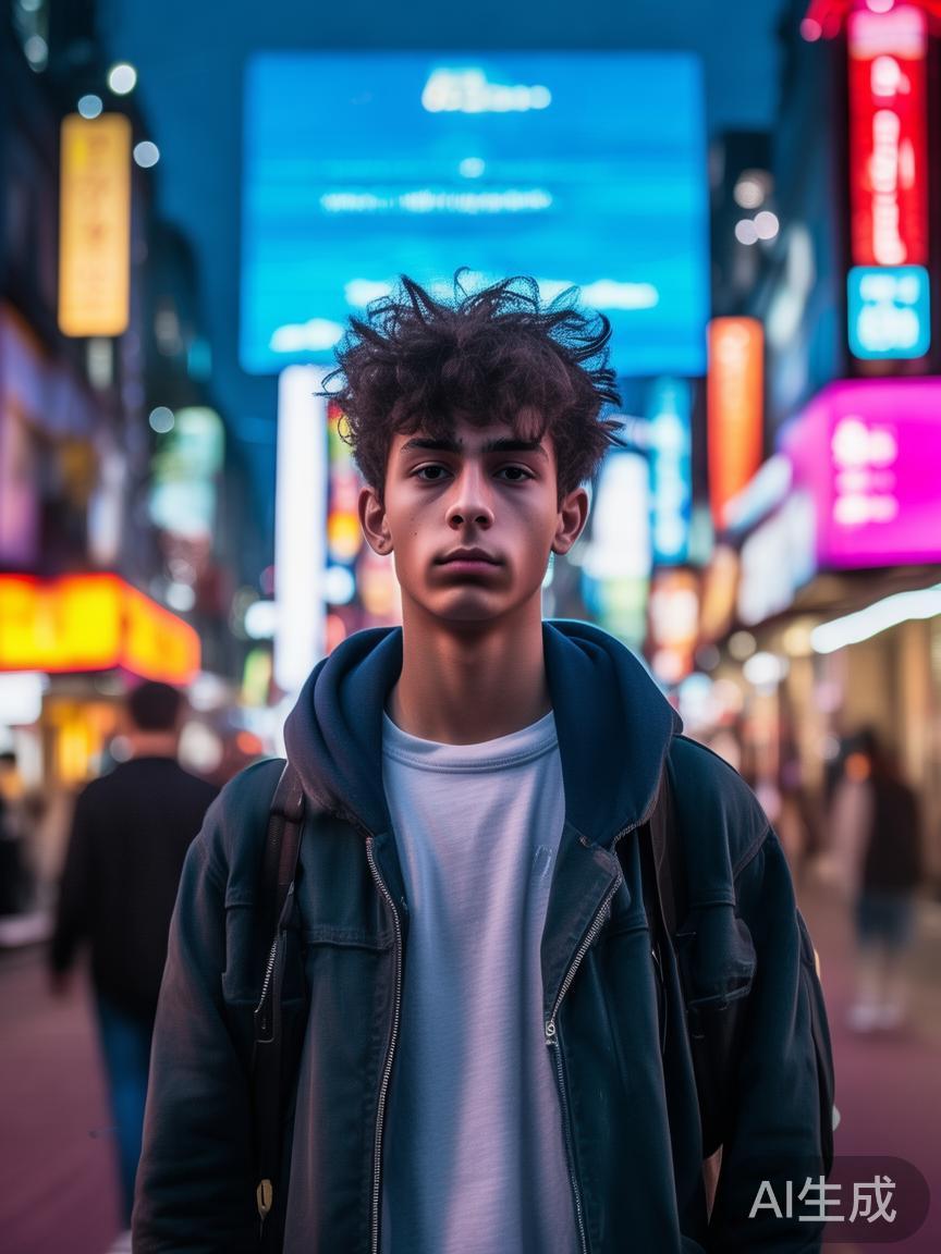 怎么可以移除快手粉丝-如何清理快手关注者缩略图