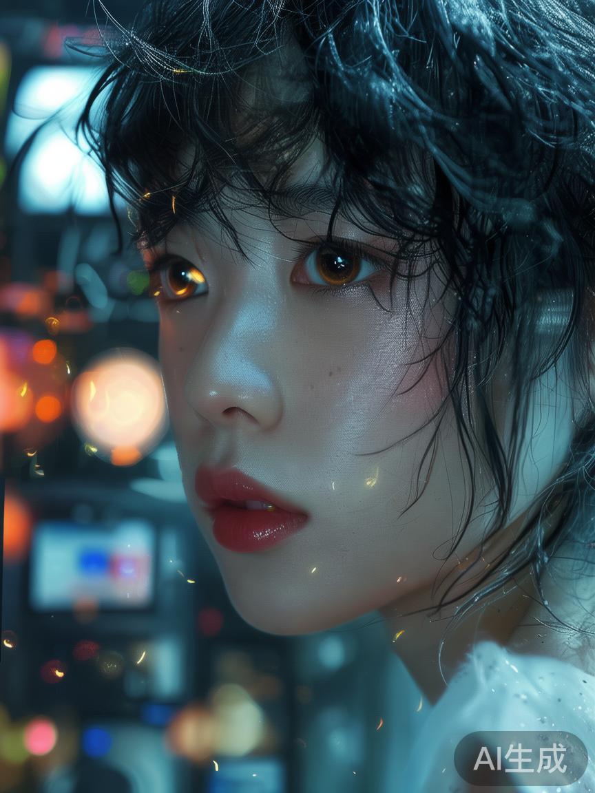 快手怎么不能加粉丝群聊-快手粉丝群聊限制原因？缩略图