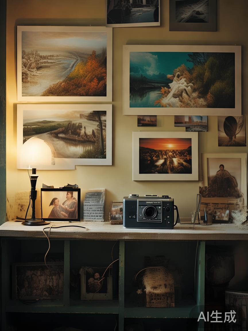 快手发图片怎么吸粉丝-图片快手吸粉技巧缩略图