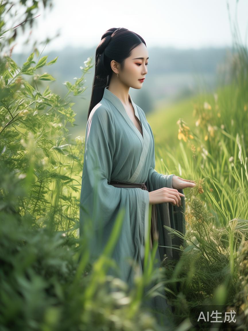 快手怎么判断是不是粉丝-如何辨识快手粉丝身份？缩略图