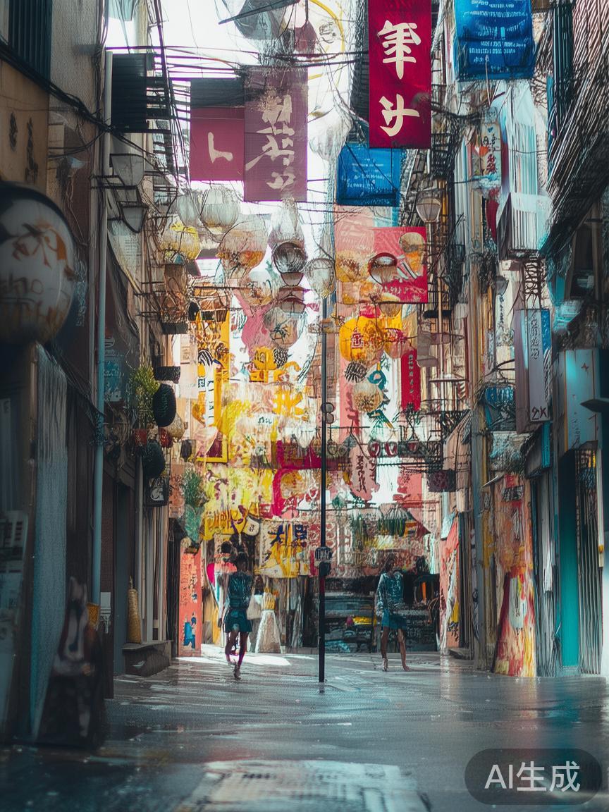 快手怎么把粉丝清完-快手清粉技巧揭秘缩略图