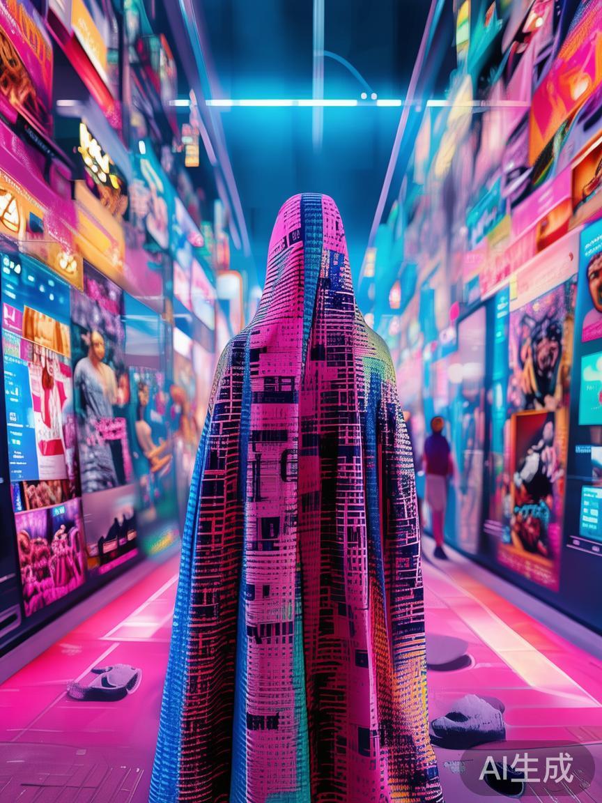 tiktok有带货橱窗了吗-TikTok带货橱窗上线了吗？缩略图