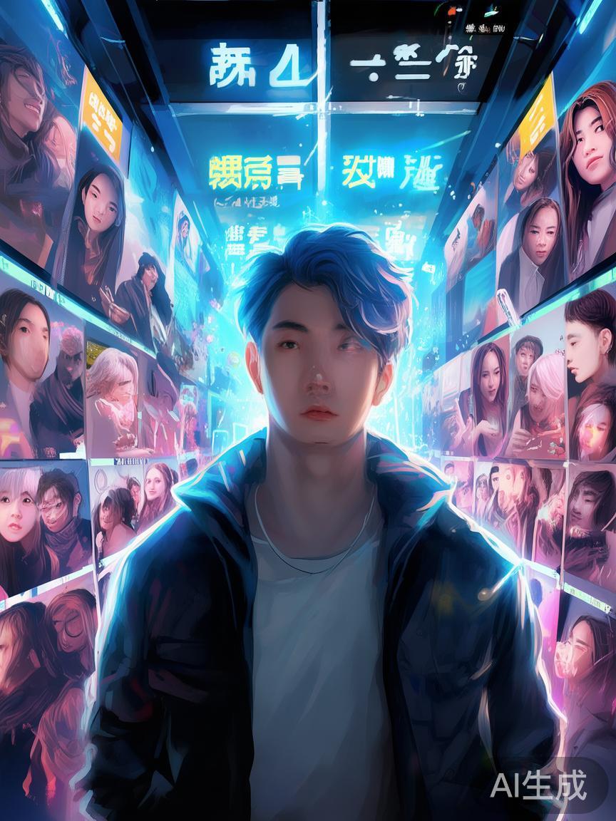 海外tiktok带着赚钱靠谱吗-海外TikTok赚钱可信吗？缩略图