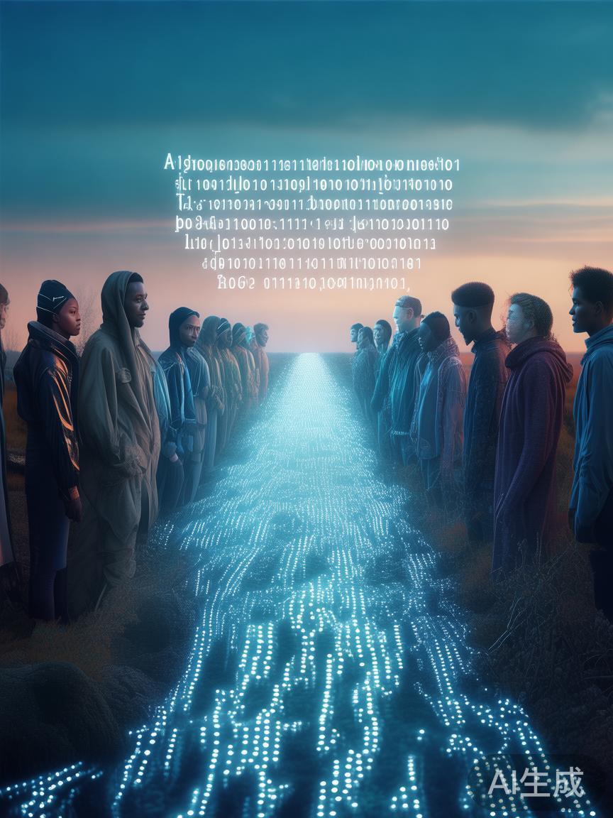 tiktok注册ip怎么看-TikTok IP查询方法缩略图