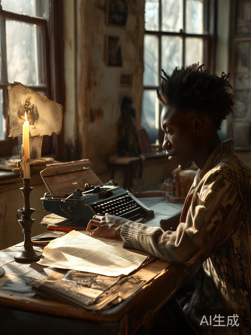 抖音国际版怎么注册tiktok-抖音国际版注册TikTok攻略缩略图