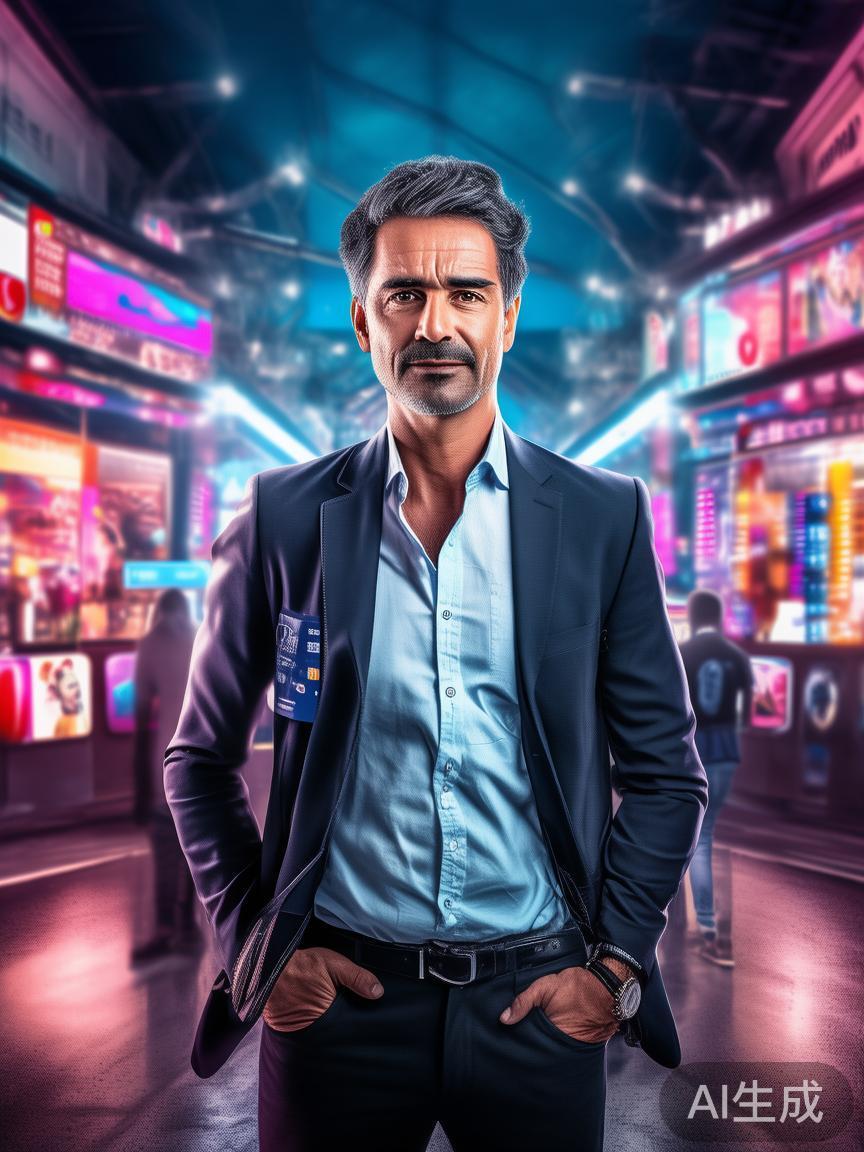 国内企业怎么注册tiktok-国内企业注册TikTok步骤？缩略图