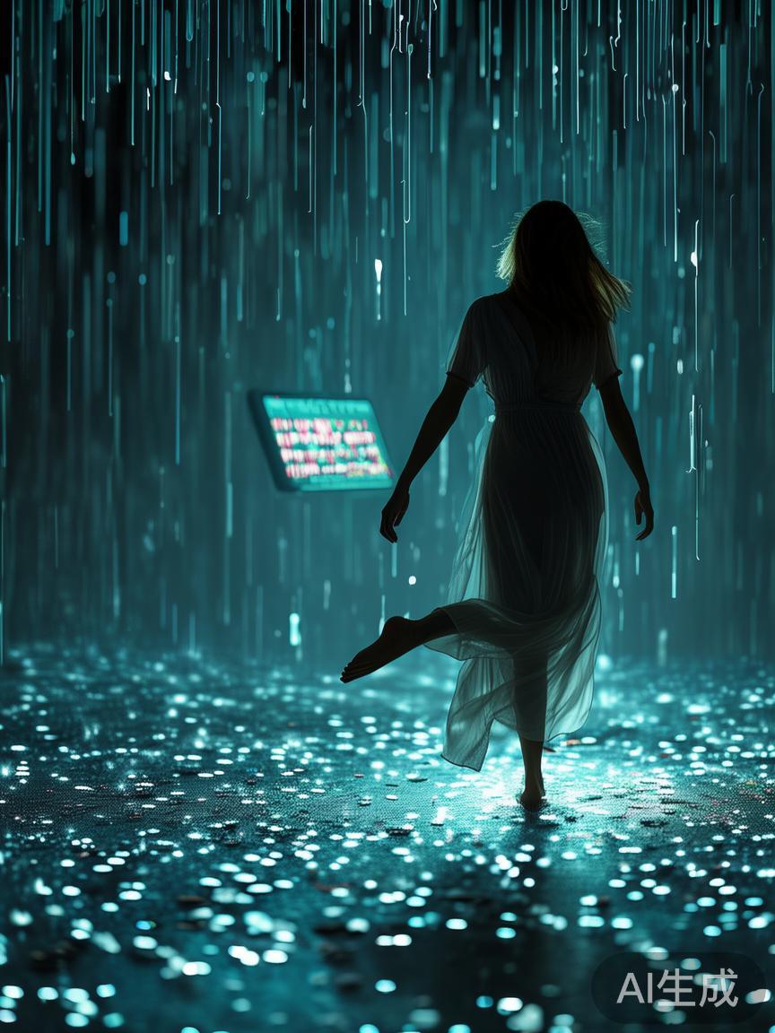 tiktok无人直播会封号吗-TikTok无人直播风险大吗？缩略图