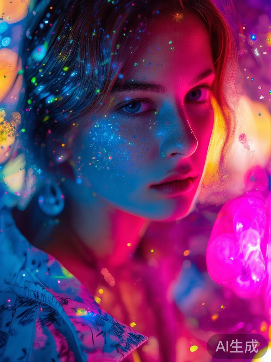 我们的秘密tiktok直播在哪看-秘密TikTok直播观看入口？缩略图