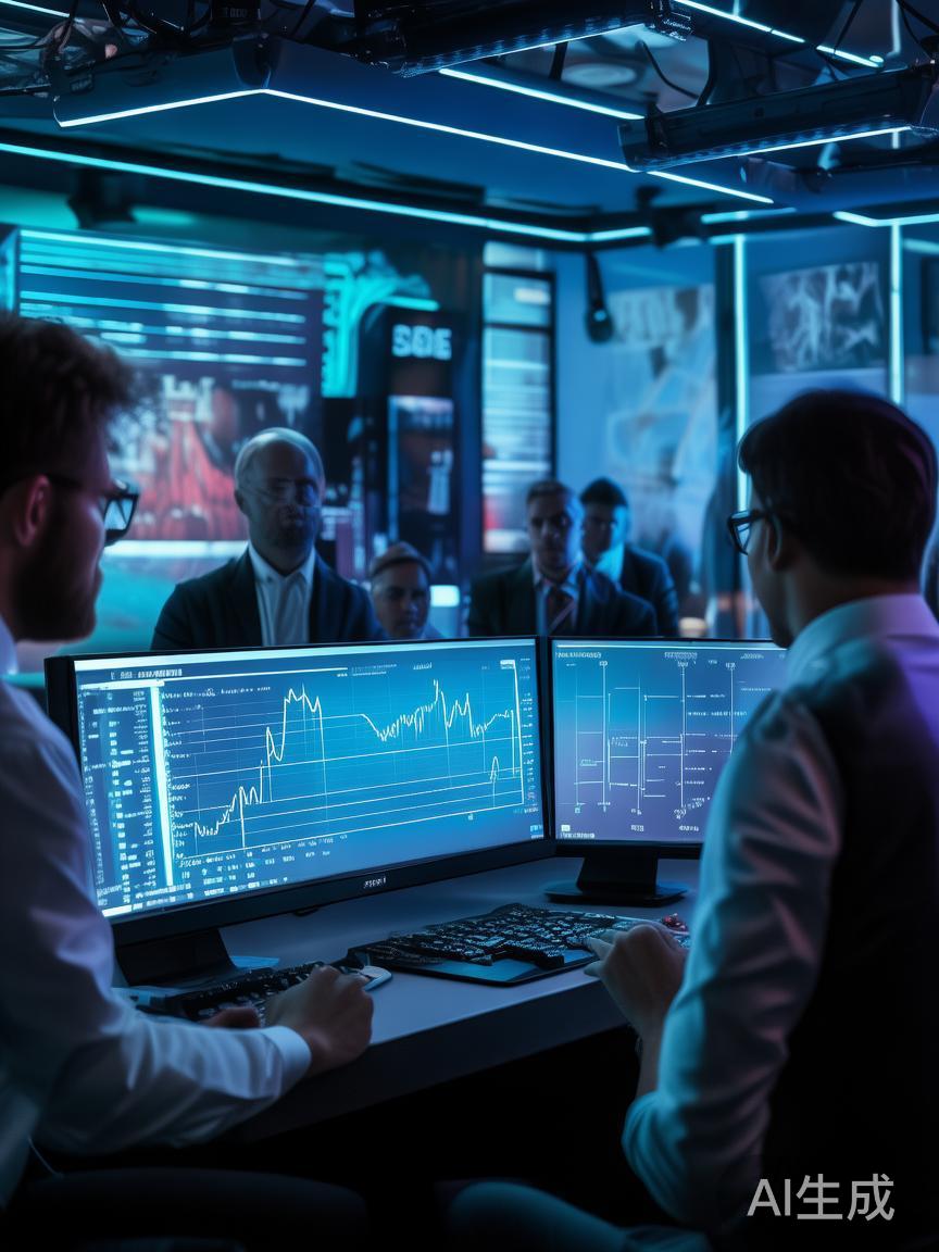 tiktok直播需要多少网速-TikTok直播网速要求缩略图