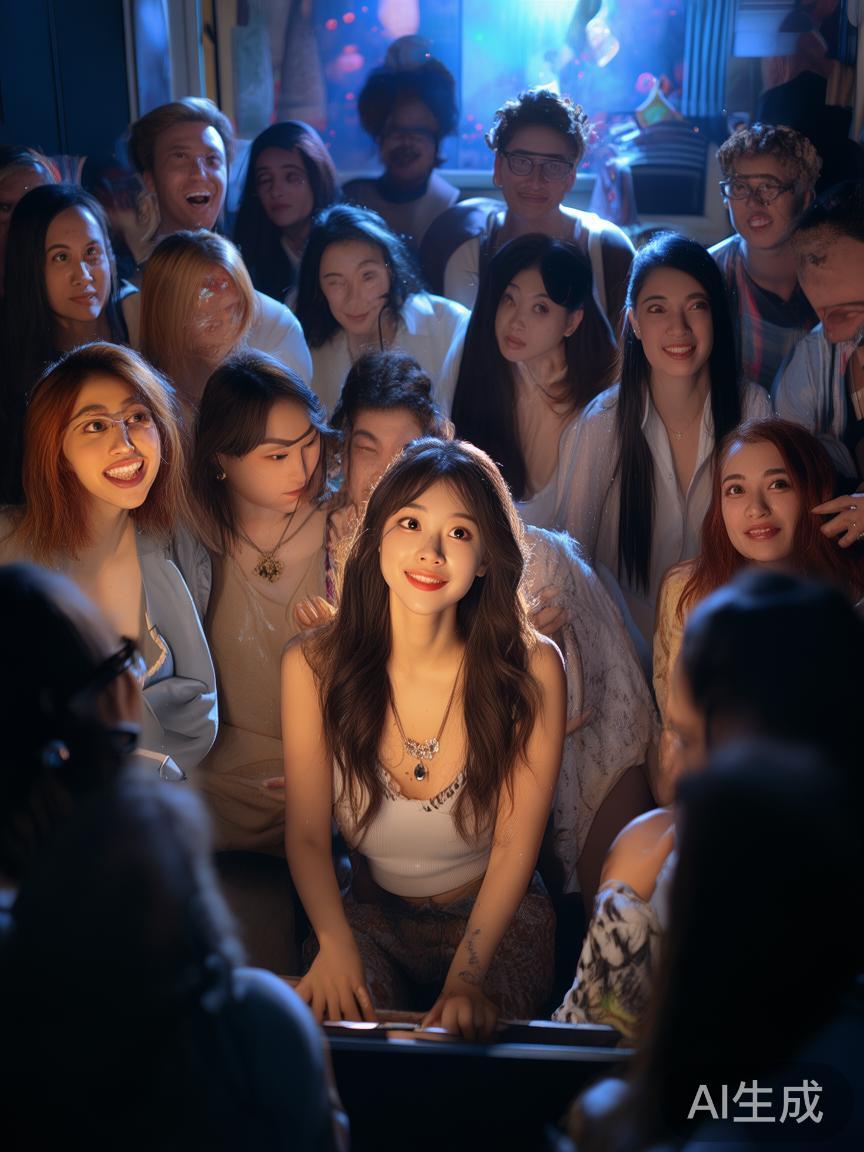 tiktok直播打赏平台抽多少-TikTok打赏分成比缩略图