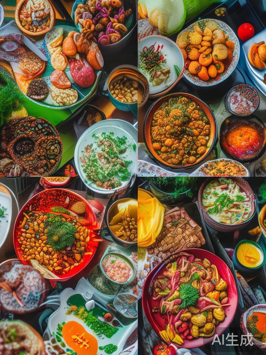 tiktok台湾直播怎么样-台湾TikTok直播如何？缩略图