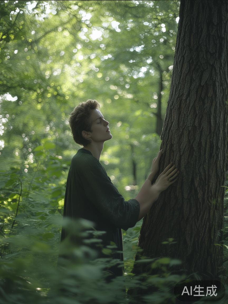 tiktok直播不懂英文怎么办-英文不通，TikTok直播？缩略图