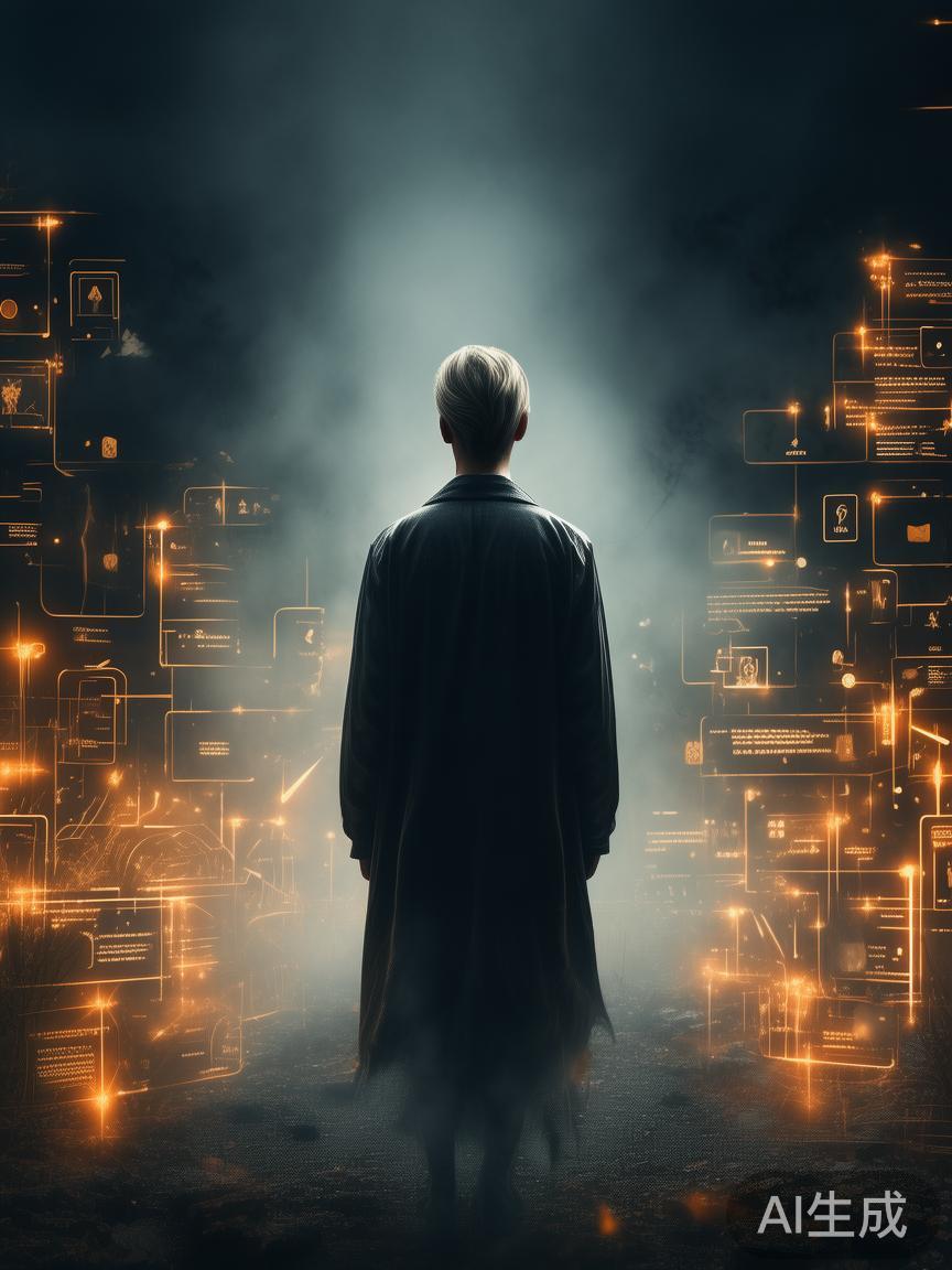 微博粉丝追踪怎么关掉-微博粉丝追踪关闭方法缩略图