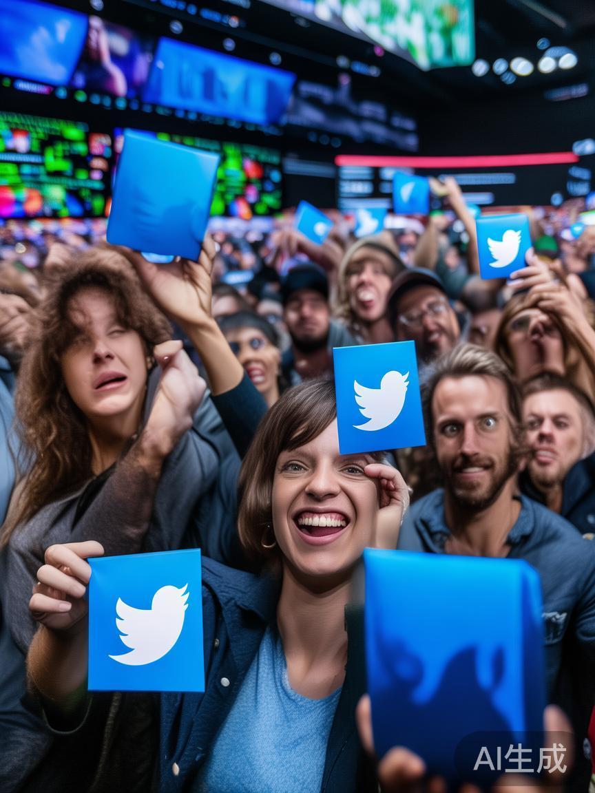 微博怎么删除粉丝认证-微博认证粉丝删除方法缩略图