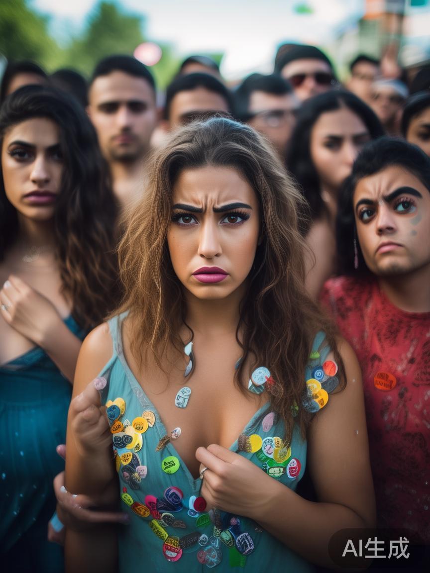 微博怎么摘粉丝牌-微博粉丝牌如何取下？缩略图