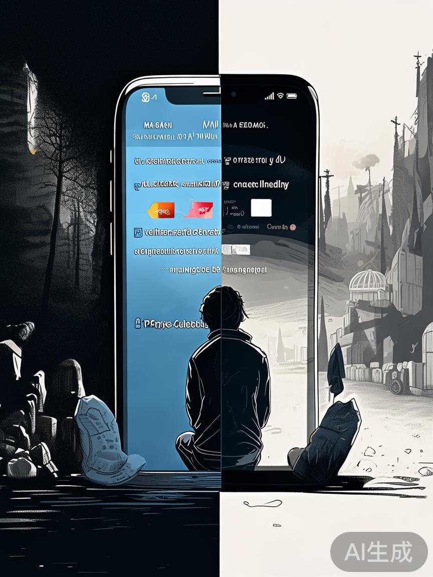 微博粉丝推荐怎么关掉-微博粉丝推荐关闭方法缩略图