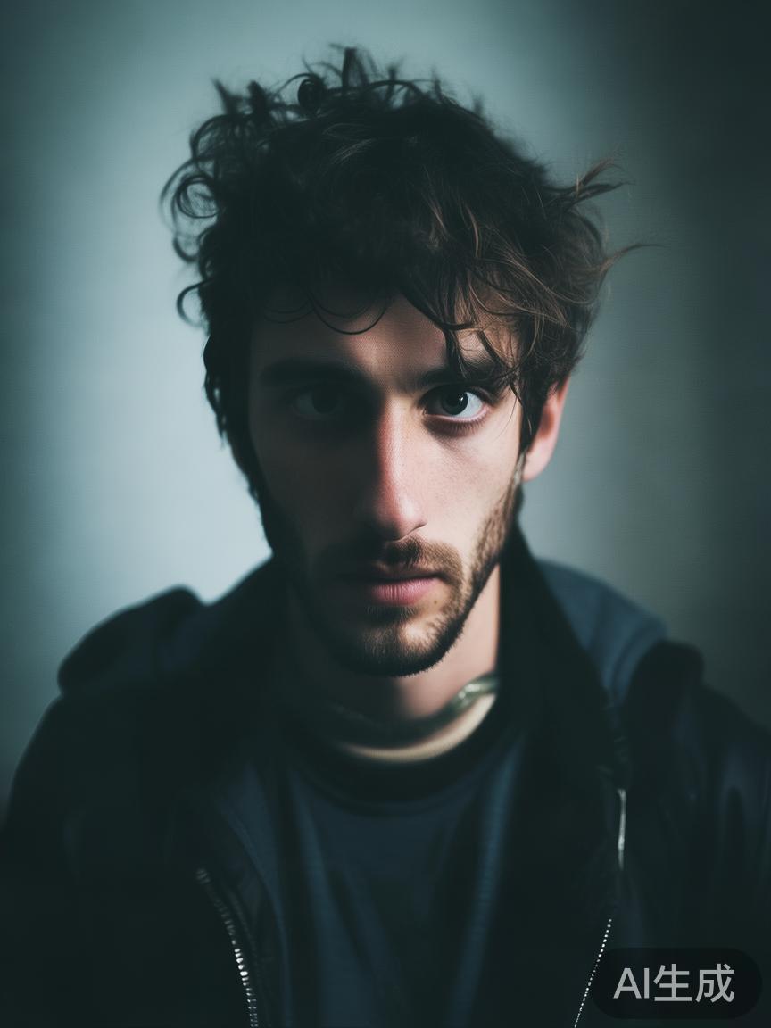 微博怎么认领粉丝号-微博粉丝号认领攻略缩略图