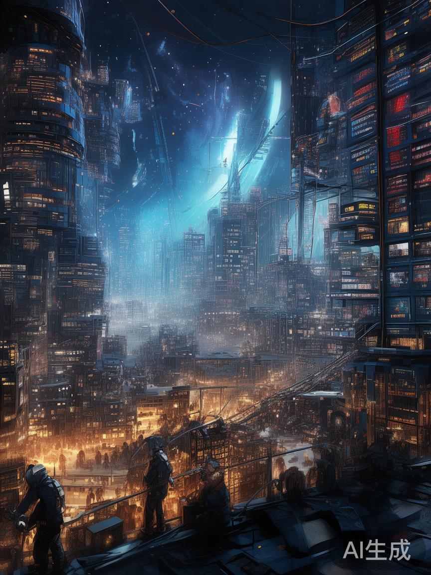 微博粉丝群怎么创立-微博粉丝群创建攻略缩略图