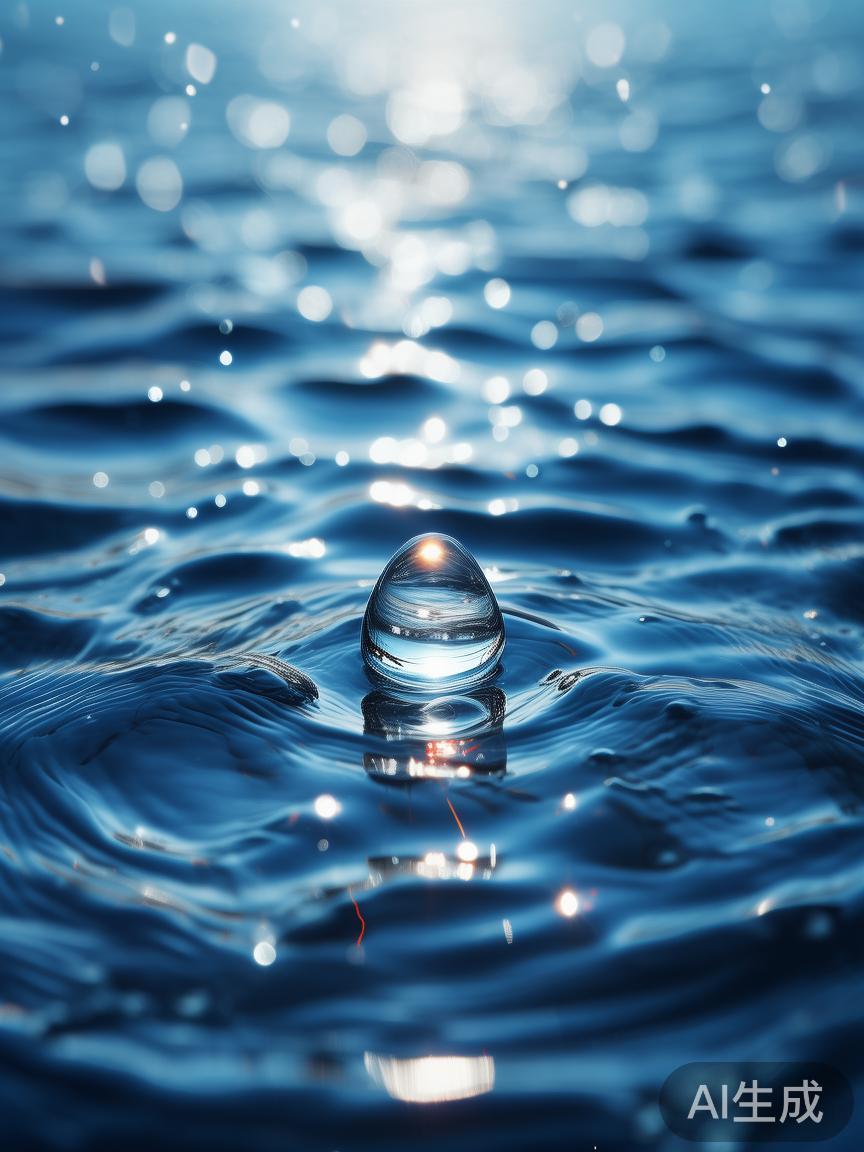 能从微博粉丝中查找么-微博粉丝搜索可行吗？缩略图