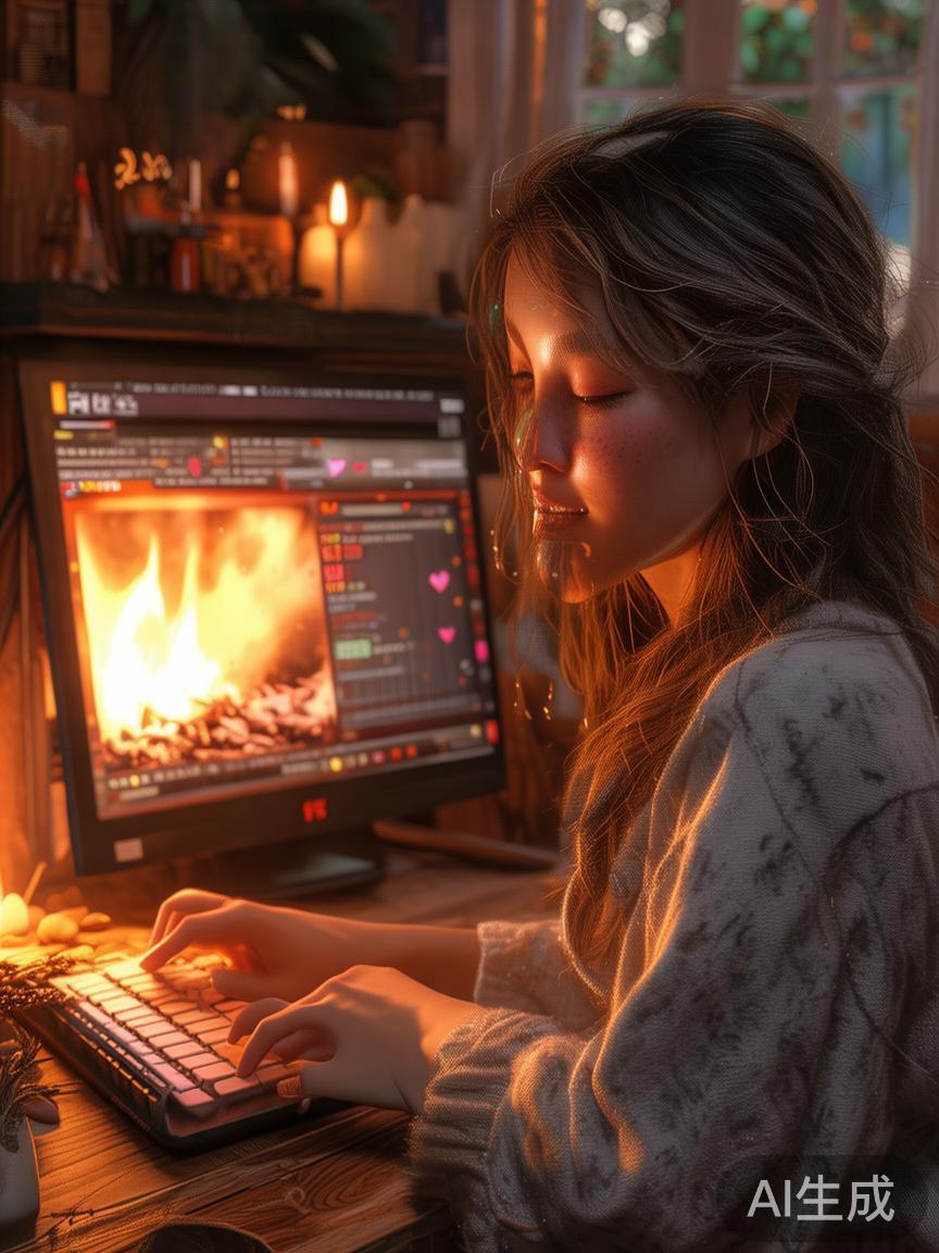 微博怎么有根多粉丝-如何快速吸引微博粉丝？缩略图