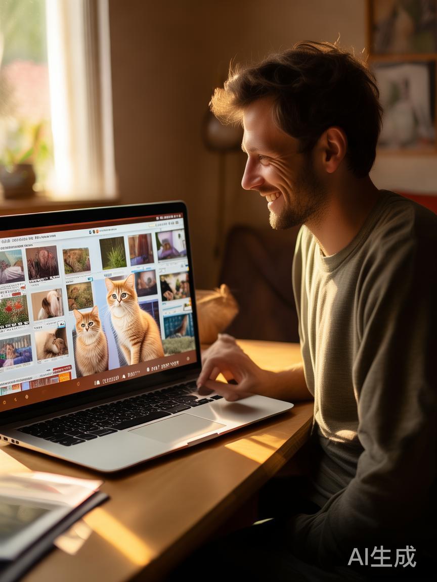 微博涨粉丝这个怎么挣钱-微博涨粉盈利途径缩略图