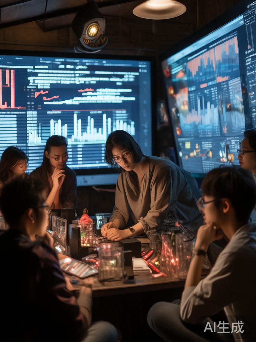 微博粉丝群收费怎么建立-微博粉丝群收费模式构建缩略图