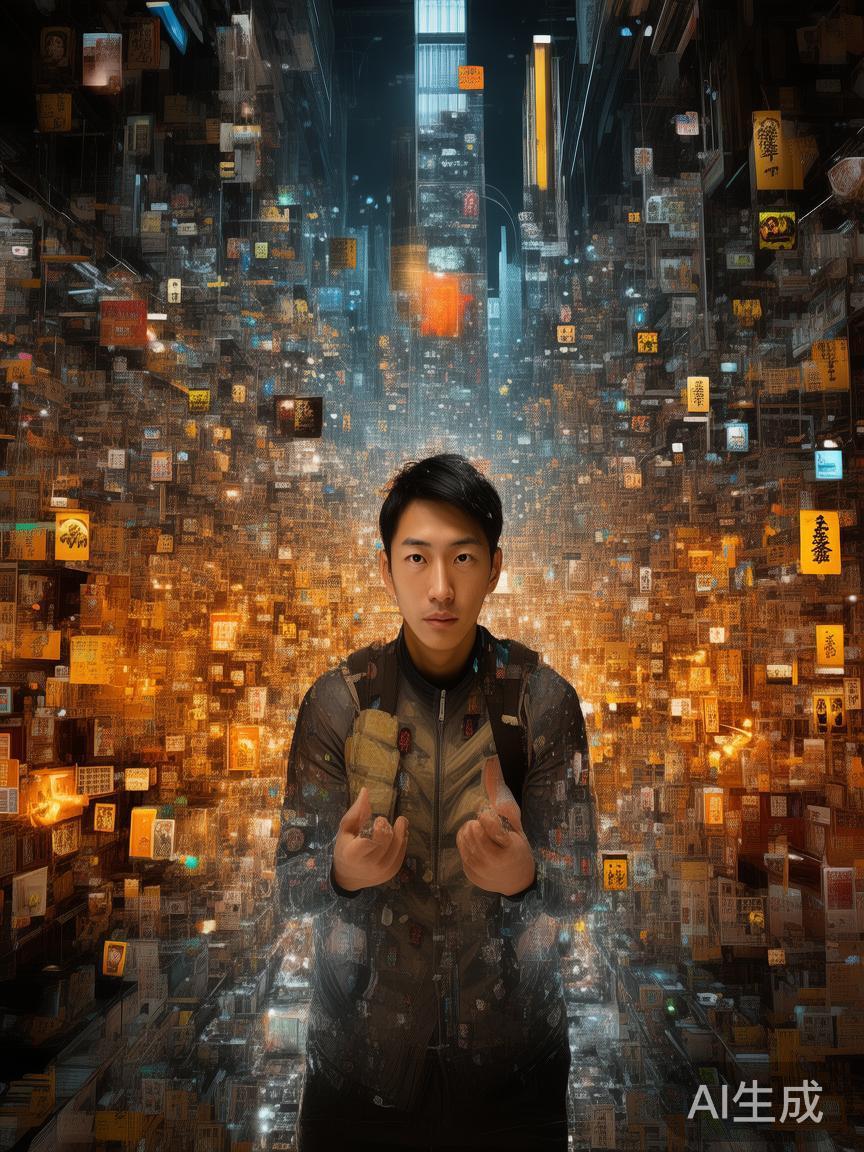 新浪微博粉丝级怎么查看-新浪微博粉丝等级如何查看？缩略图