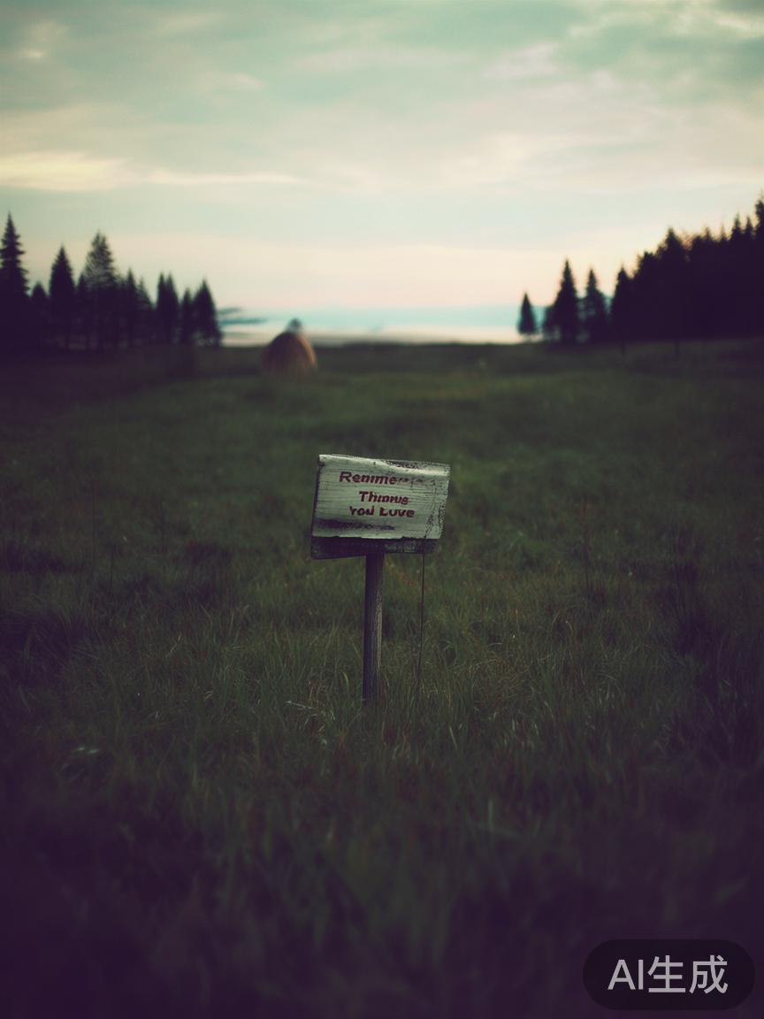 微博上粉丝被骗怎么报警-微博粉丝被骗报警指南缩略图