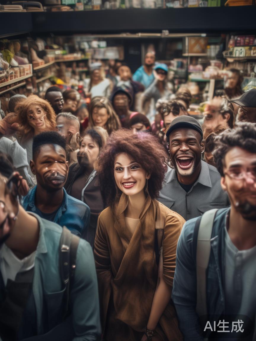 小红书真人刷-小红书真人刷是啥？缩略图