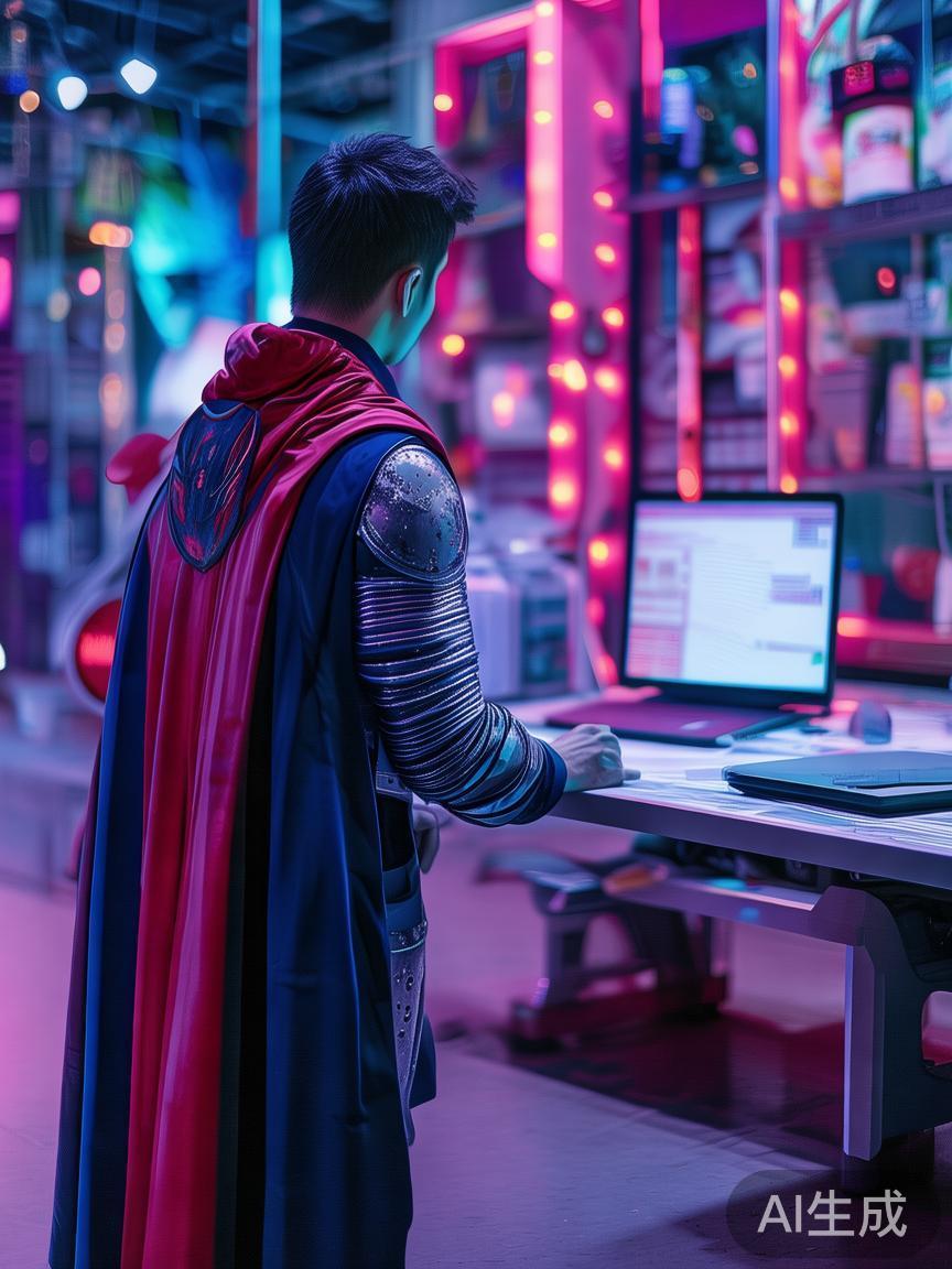 请问抖音怎么开通橱窗-抖音橱窗开通方法是什么？缩略图