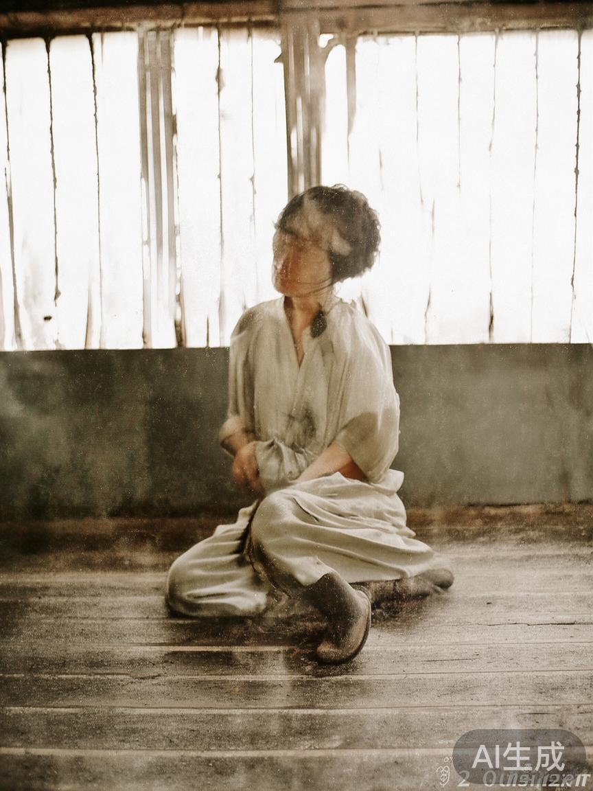 视频号可以卖什么中端商品-视频号中端商品卖点是什么？缩略图