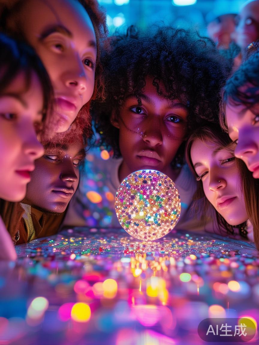 国际版抖音tiktok是哪个国家的-TikTok属何国出品？缩略图