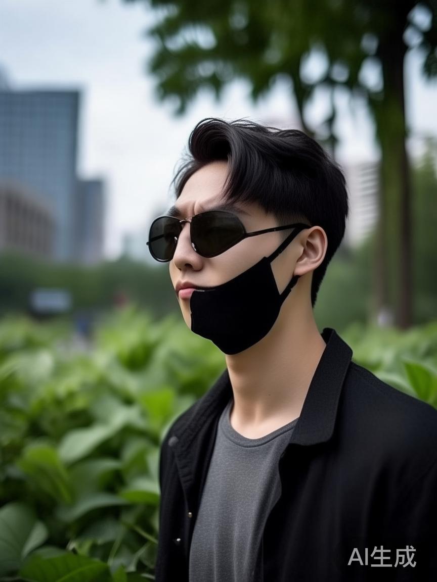 微博怎么隐藏粉丝认证号-隐藏认证粉丝微博方法缩略图