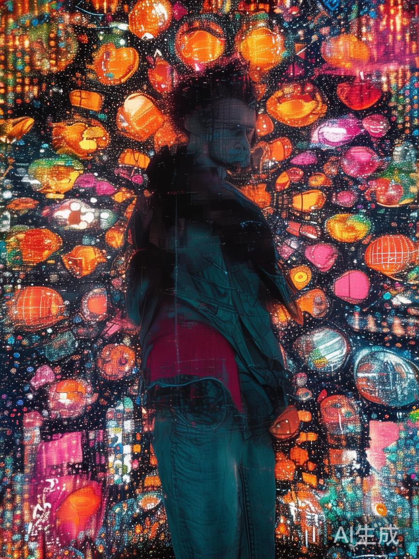 视频号怎么展现出来-视频号展现技巧揭秘缩略图