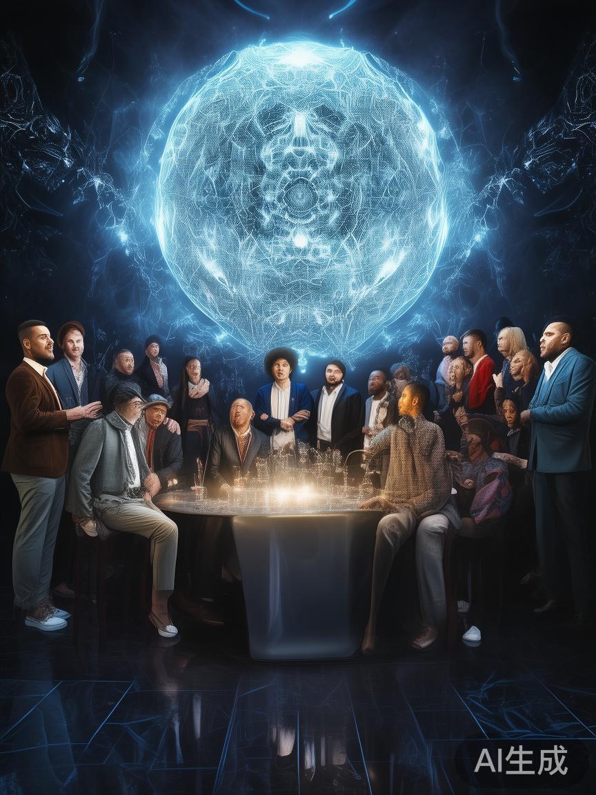 微信视频号评论被禁止怎么解除-解封评论方法缩略图