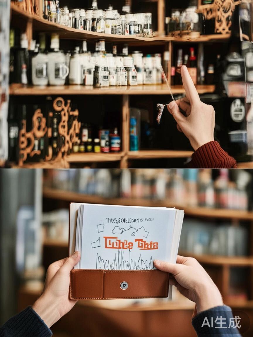 小红书怎么关闭点赞-小红书取消点赞方法缩略图