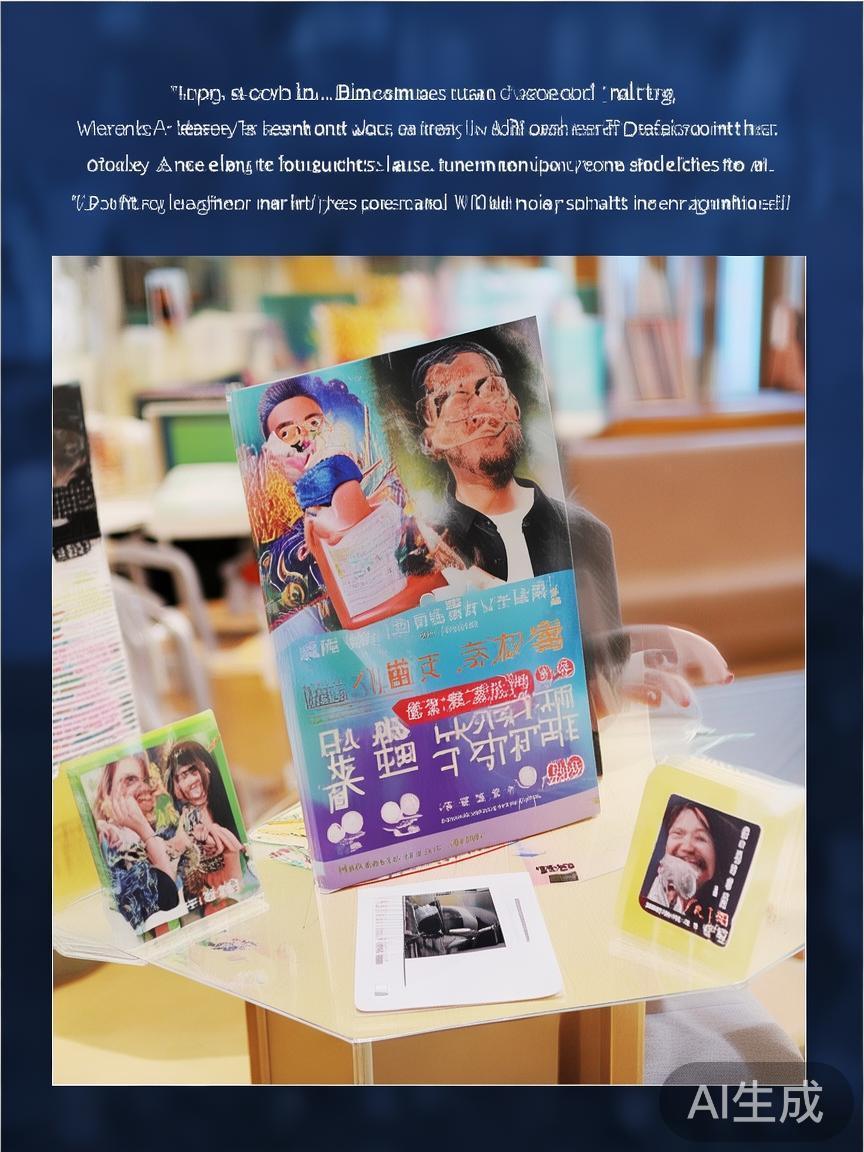 抖音橱窗怎么添加图书-抖音图书橱窗添加教程缩略图