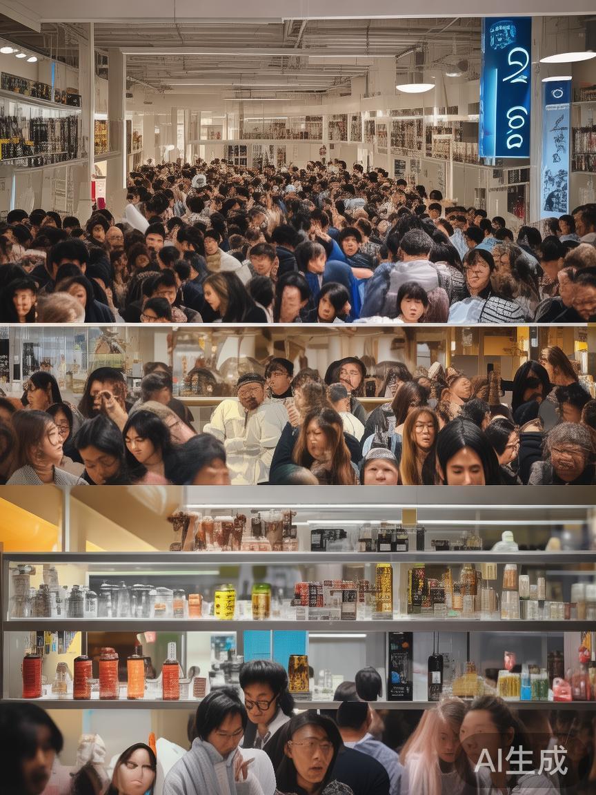 抖音东西怎么上橱窗-抖音商品上架橱窗技巧缩略图