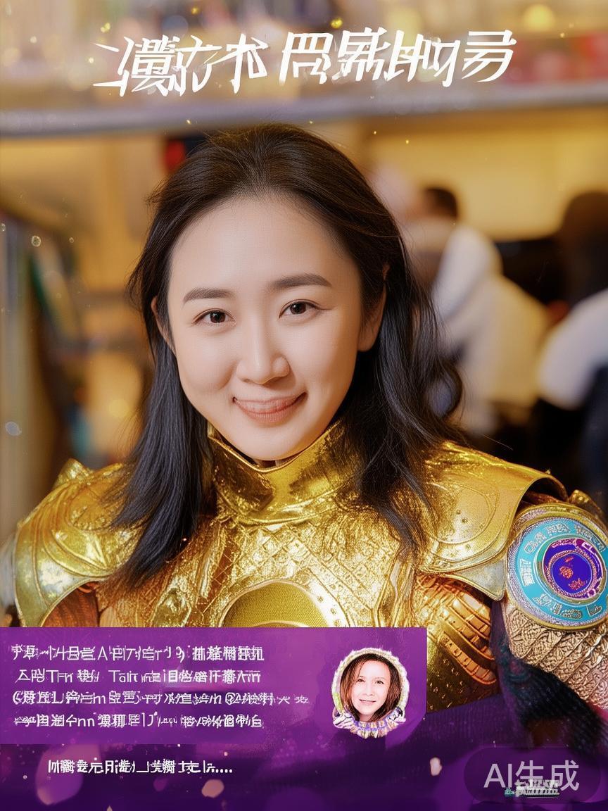 抖音橱窗怎么开单快-抖音橱窗快速开单技巧？缩略图