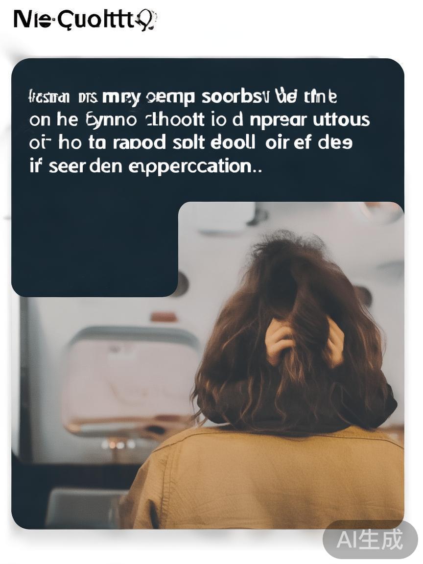 视频号转发好友能看到吗怎么设置-视频号转发可见设置法缩略图