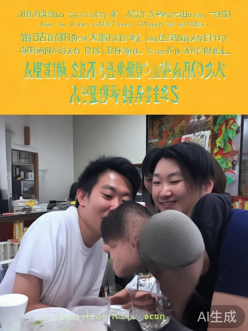 微信视频号关注人好友能看到吗-微信视频号关注好友可见吗？缩略图