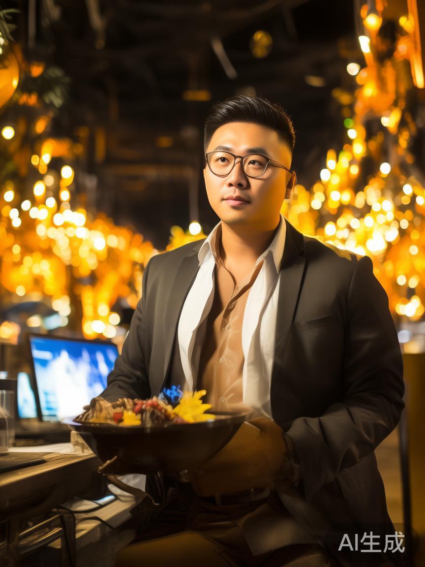 tiktok如何囤账号-如何批量囤TikTok账号？缩略图