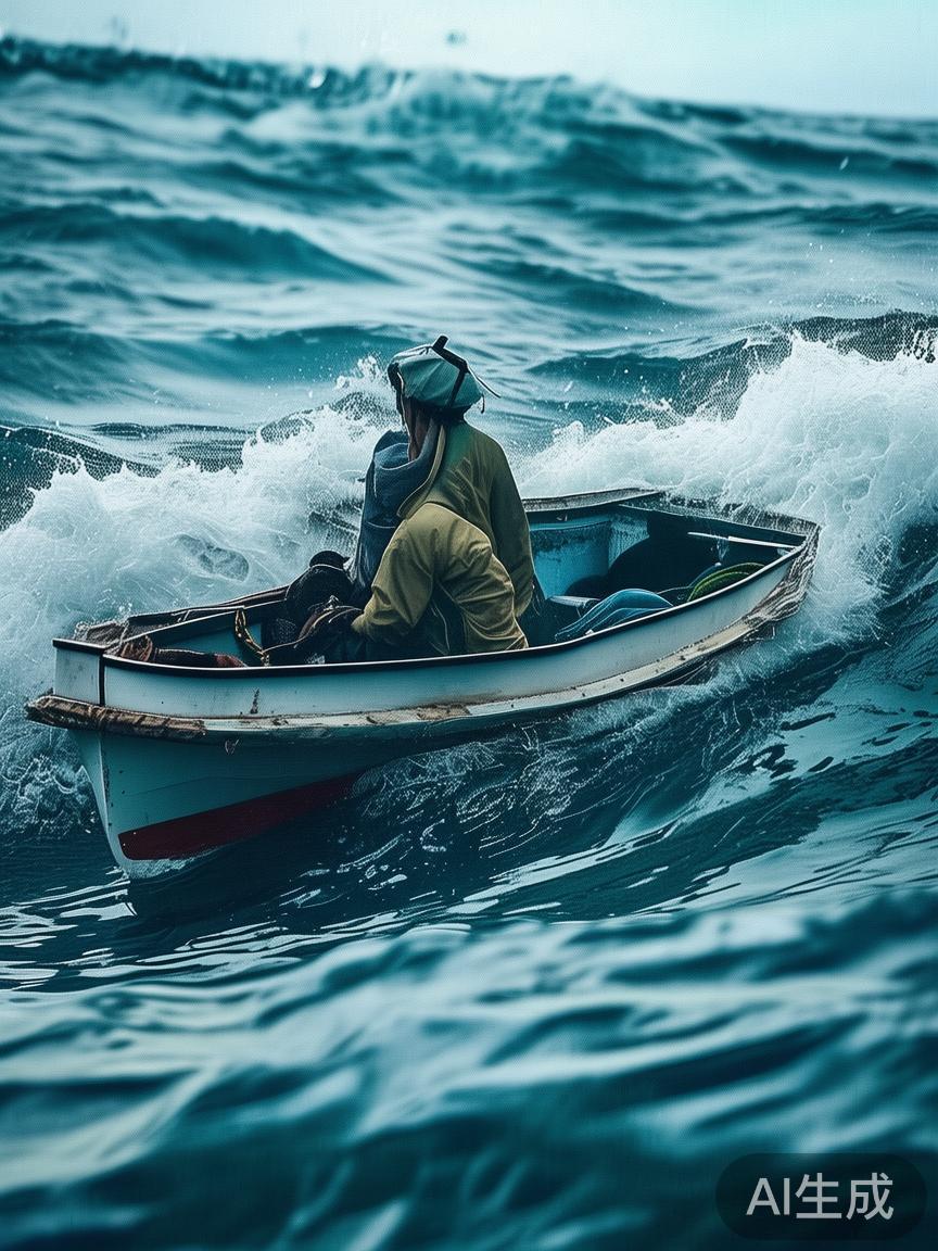 tiktok账号警告怎么申诉-如何申诉TikTok账号警告？缩略图